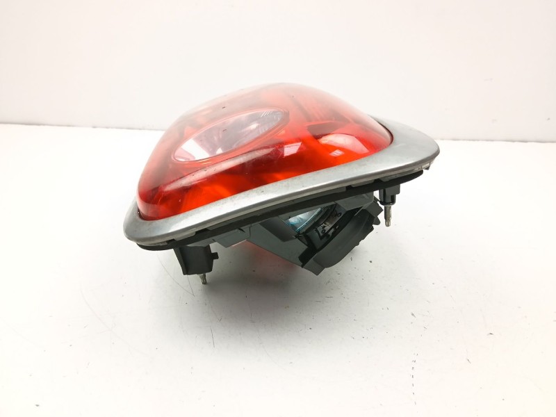 Recambio de piloto trasero derecho para mini mini countryman (r60) cooper sd referencia OEM IAM 9808150  