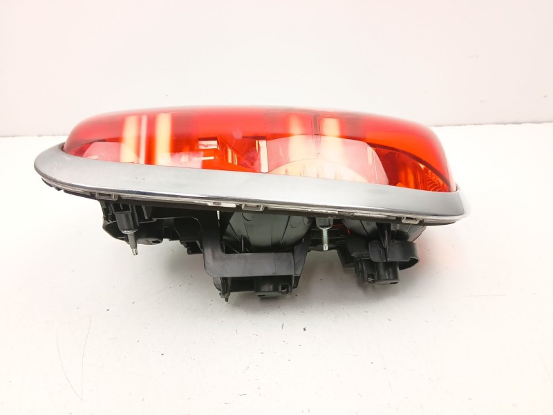 Recambio de piloto trasero derecho para mini mini countryman (r60) cooper sd referencia OEM IAM 9808150  