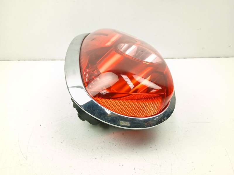 Recambio de piloto trasero derecho para mini mini countryman (r60) cooper sd referencia OEM IAM 9808150  