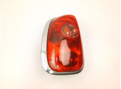 Recambio de piloto trasero izquierdo para mini mini countryman (r60) cooper sd referencia OEM IAM 9808149   2