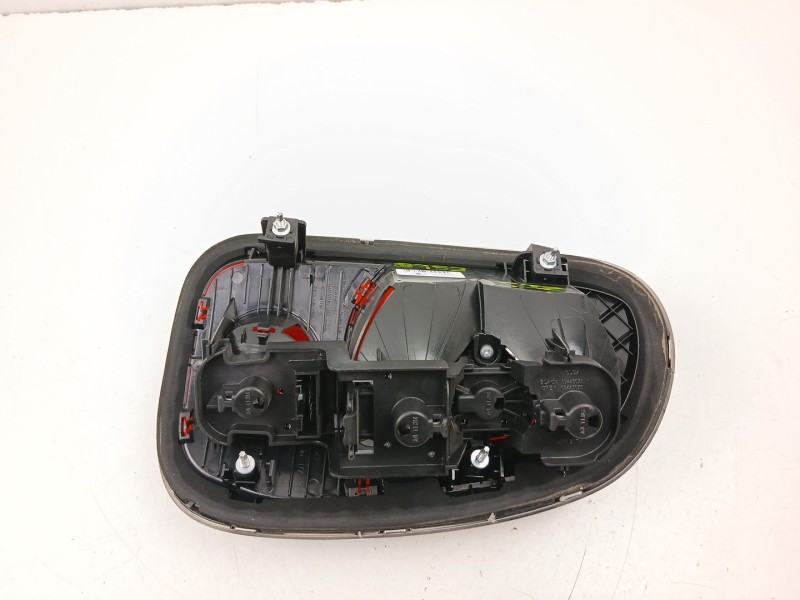 Recambio de piloto trasero izquierdo para mini mini countryman (r60) cooper sd referencia OEM IAM 9808149  