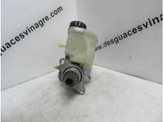 Recambio de bomba de freno : bmw z4 : 2.0 g inyeccion(150cv) [2007] para bmw z4 2.0 g inyeccion referencia OEM IAM   