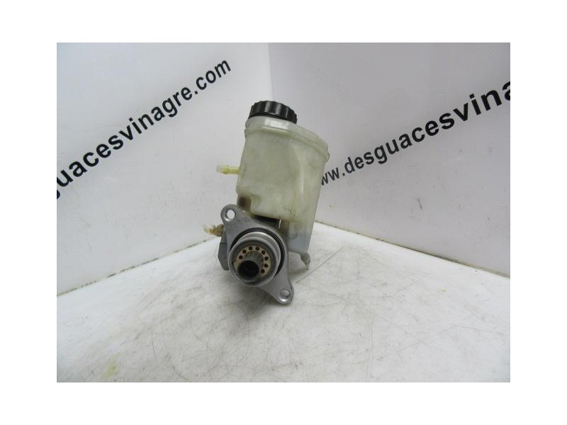 Recambio de bomba de freno : bmw z4 : 2.0 g inyeccion(150cv) [2007] para bmw z4 2.0 g inyeccion referencia OEM IAM   