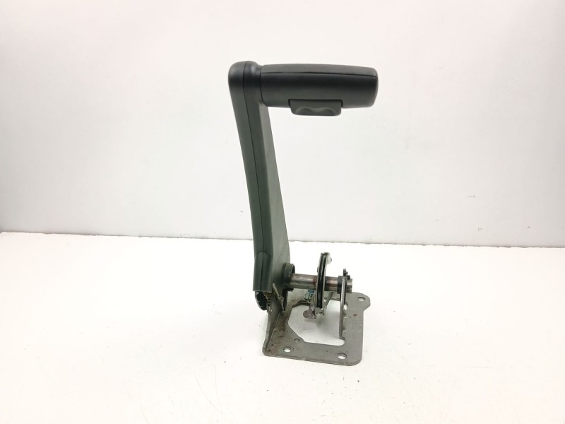 Recambio de palanca freno de mano para mini mini countryman (r60) cooper sd referencia OEM IAM 9811241  