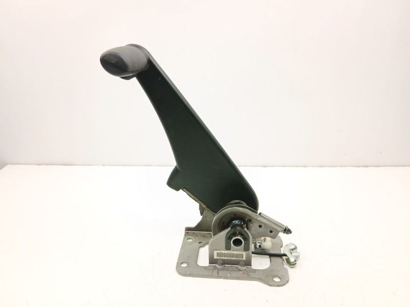 Recambio de palanca freno de mano para mini mini countryman (r60) cooper sd referencia OEM IAM 9811241  