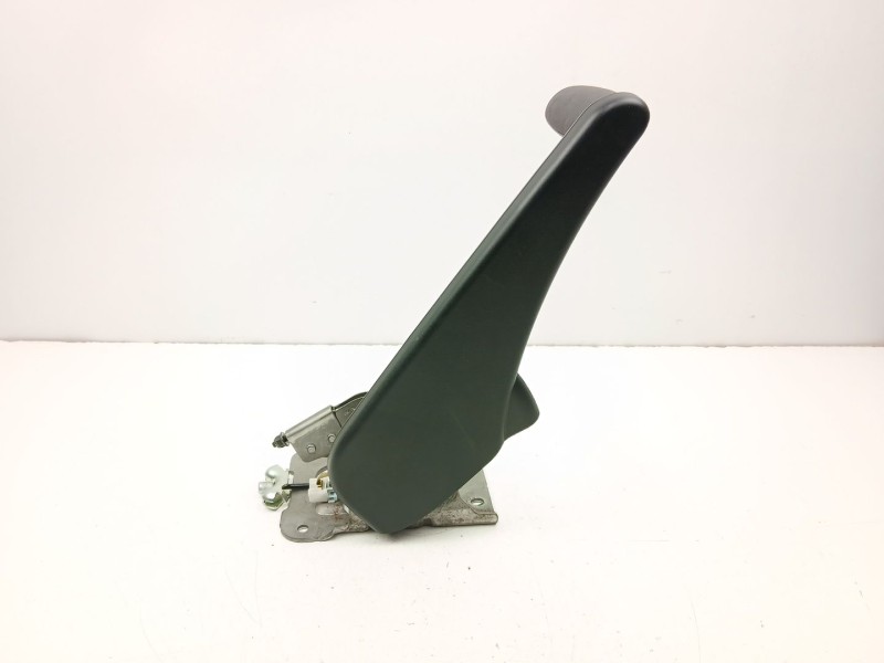 Recambio de palanca freno de mano para mini mini countryman (r60) cooper sd referencia OEM IAM 9811241  