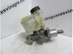 Recambio de bomba de freno : bmw z4 : 2.0 g inyeccion(150cv) [2007] para bmw z4 2.0 g inyeccion referencia OEM IAM    2