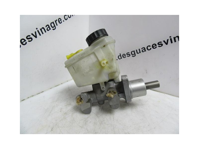 Recambio de bomba de freno : bmw z4 : 2.0 g inyeccion(150cv) [2007] para bmw z4 2.0 g inyeccion referencia OEM IAM   