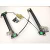 Recambio de elevalunas delantero derecho para citroën c6 (td_) 2.7 hdi referencia OEM IAM 9650386080  9663077780