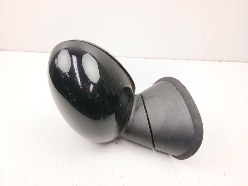 Recambio de retrovisor izquierdo para mini mini countryman (r60) cooper sd referencia OEM IAM 51169805059  