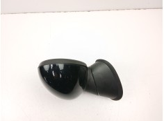 Recambio de retrovisor izquierdo para mini mini countryman (r60) cooper sd referencia OEM IAM 51169805059   2
