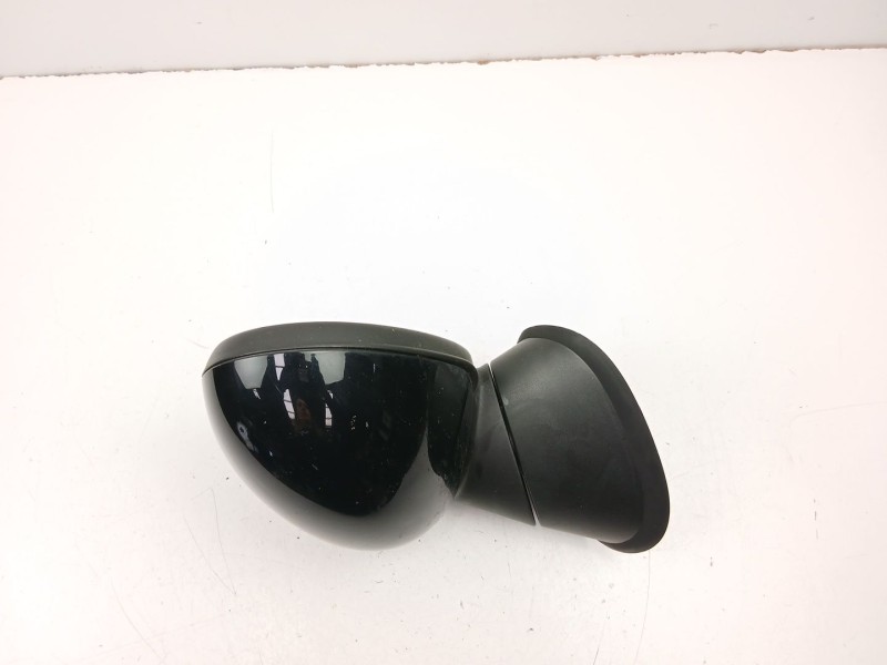 Recambio de retrovisor izquierdo para mini mini countryman (r60) cooper sd referencia OEM IAM 51169805059  