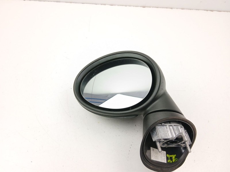 Recambio de retrovisor izquierdo para mini mini countryman (r60) cooper sd referencia OEM IAM 51169805059  