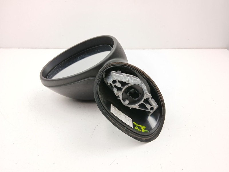Recambio de retrovisor izquierdo para mini mini countryman (r60) cooper sd referencia OEM IAM 51169805059  
