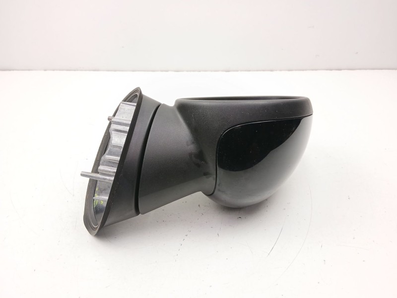 Recambio de retrovisor izquierdo para mini mini countryman (r60) cooper sd referencia OEM IAM 51169805059  