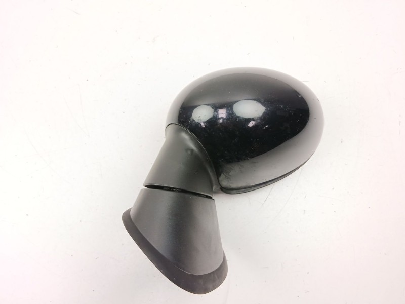 Recambio de retrovisor izquierdo para mini mini countryman (r60) cooper sd referencia OEM IAM 51169805059  