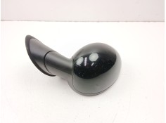 Recambio de retrovisor derecho para mini mini countryman (r60) cooper sd referencia OEM IAM 51169805060  