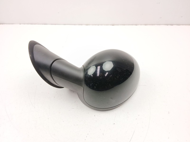 Recambio de retrovisor derecho para mini mini countryman (r60) cooper sd referencia OEM IAM 51169805060  