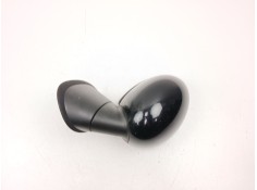 Recambio de retrovisor derecho para mini mini countryman (r60) cooper sd referencia OEM IAM 51169805060   2