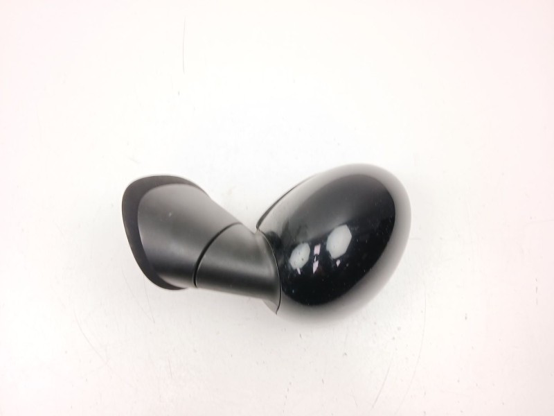 Recambio de retrovisor derecho para mini mini countryman (r60) cooper sd referencia OEM IAM 51169805060  