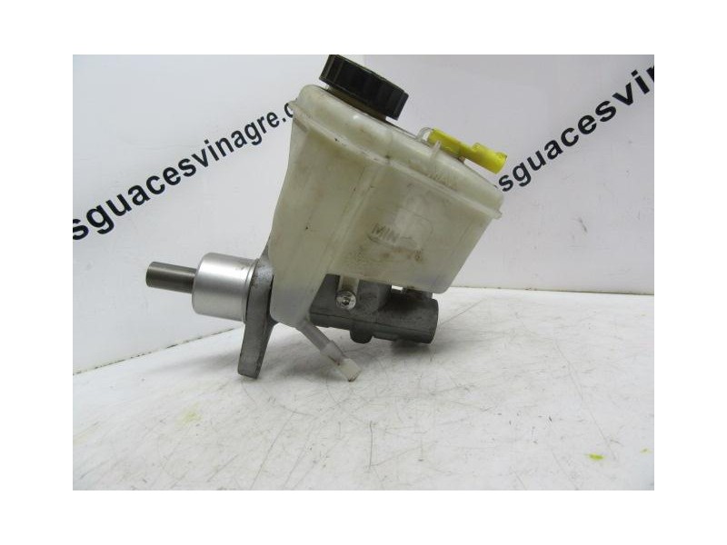 Recambio de bomba de freno : bmw z4 : 2.0 g inyeccion(150cv) [2007] para bmw z4 2.0 g inyeccion referencia OEM IAM   