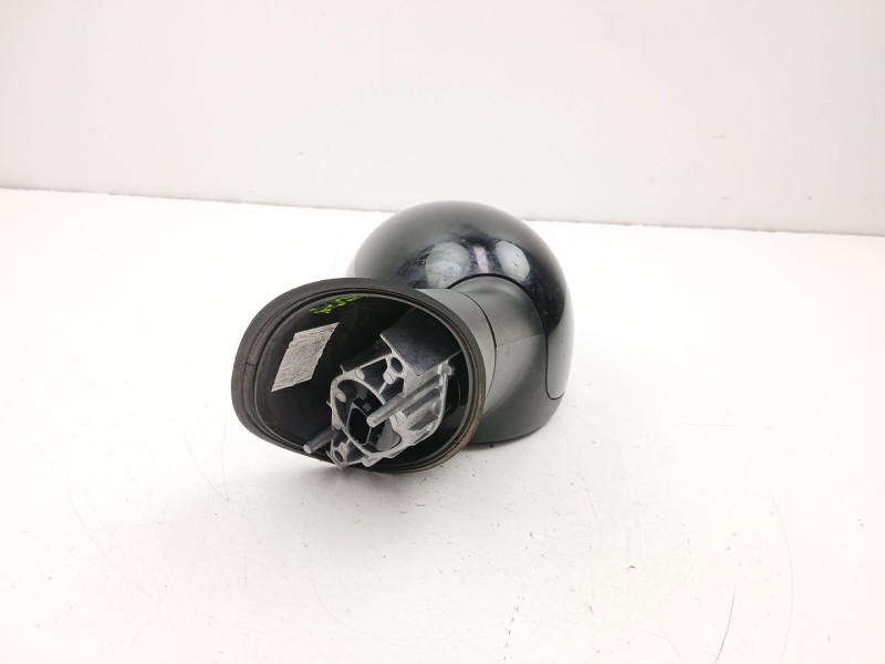 Recambio de retrovisor derecho para mini mini countryman (r60) cooper sd referencia OEM IAM 51169805060  