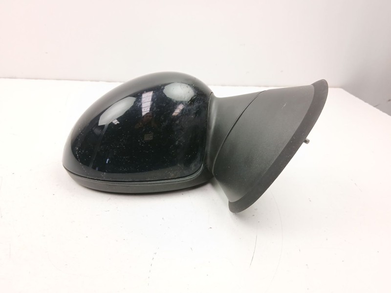 Recambio de retrovisor derecho para mini mini countryman (r60) cooper sd referencia OEM IAM 51169805060  