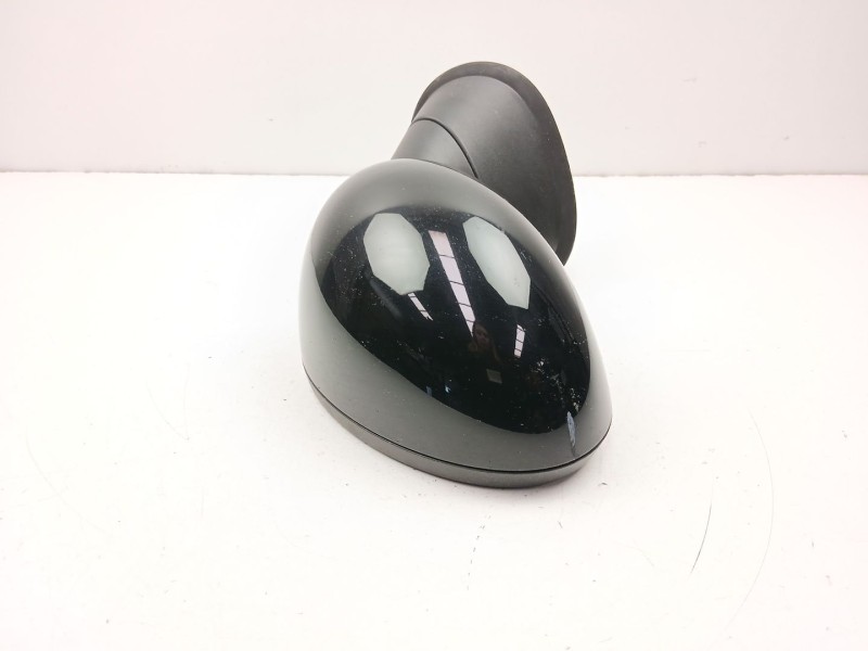 Recambio de retrovisor derecho para mini mini countryman (r60) cooper sd referencia OEM IAM 51169805060  