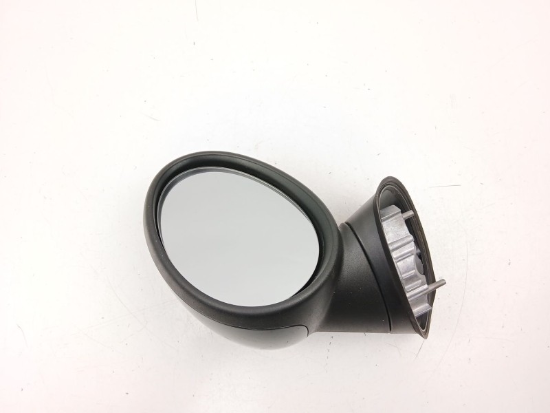Recambio de retrovisor derecho para mini mini countryman (r60) cooper sd referencia OEM IAM 51169805060  