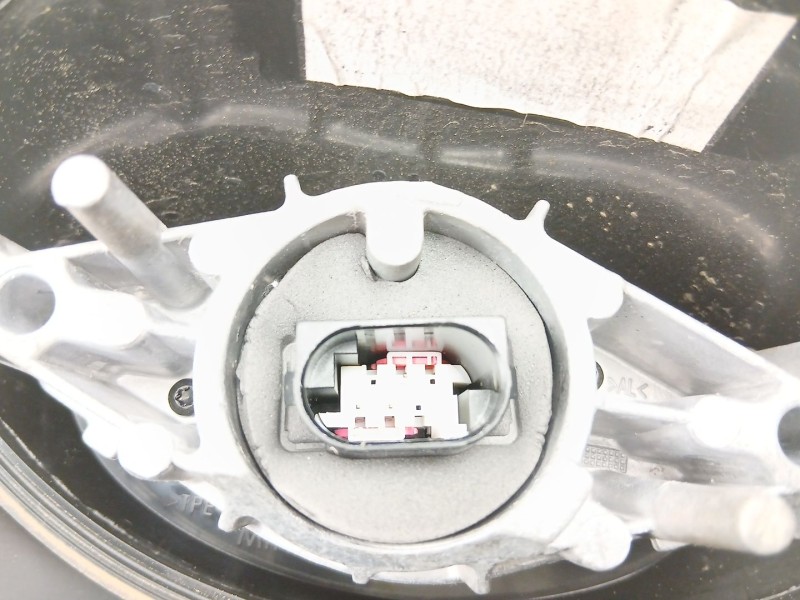 Recambio de retrovisor derecho para mini mini countryman (r60) cooper sd referencia OEM IAM 51169805060  