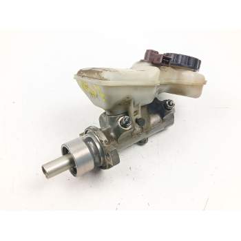 BOMBA DE FRENO 4601C2 