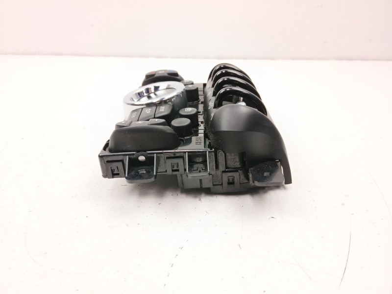 Recambio de mandos calefaccion aire para mini mini countryman (r60) cooper sd referencia OEM IAM 64119812027  