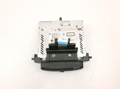 Recambio de radio cd/mp3 para mini mini countryman (r60) cooper sd referencia OEM IAM 65123457433   2