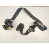 Recambio de cinturon seguridad trasero izquierdo para citroën zx 1.9 td referencia OEM IAM 8972JJ  