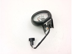Recambio de cuadro instrumentos para mini mini countryman (r60) cooper sd referencia OEM IAM 9306254  