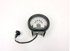 Recambio de cuadro instrumentos para mini mini countryman (r60) cooper sd referencia OEM IAM 9306254   2