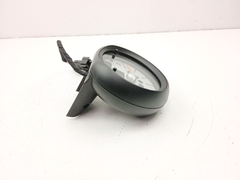Recambio de cuadro instrumentos para mini mini countryman (r60) cooper sd referencia OEM IAM 9306254  