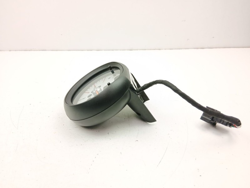 Recambio de cuadro instrumentos para mini mini countryman (r60) cooper sd referencia OEM IAM 9306254  