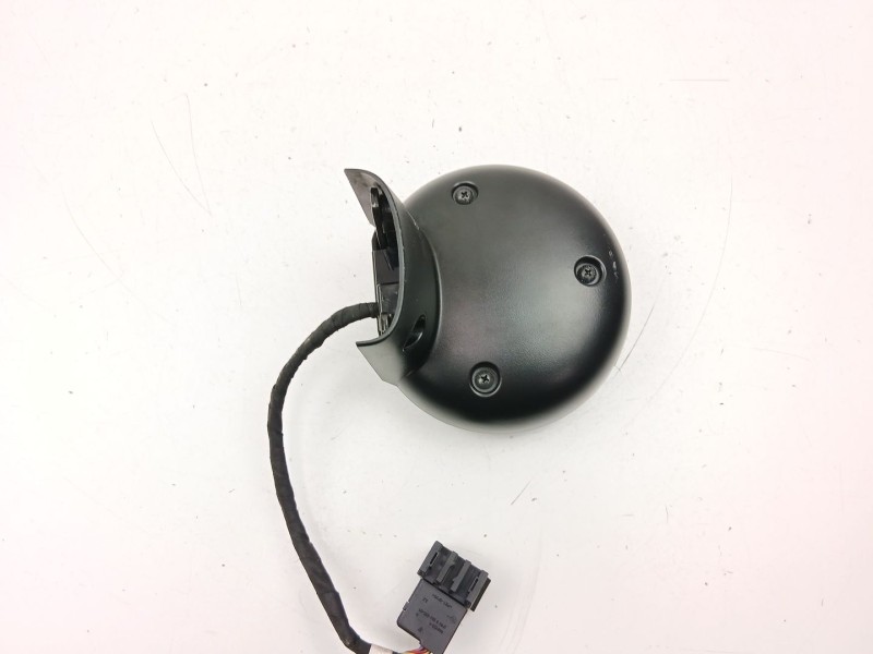 Recambio de cuadro instrumentos para mini mini countryman (r60) cooper sd referencia OEM IAM 9306254  