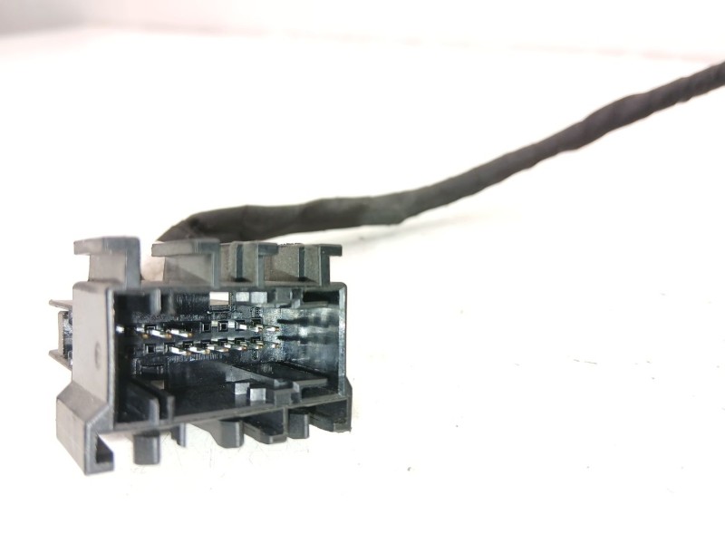 Recambio de cuadro instrumentos para mini mini countryman (r60) cooper sd referencia OEM IAM 9306254  