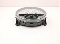 Recambio de cuadro instrumentos para mini mini countryman (r60) cooper sd referencia OEM IAM 9232430   2