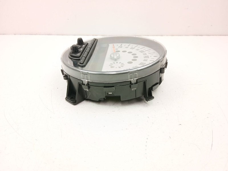 Recambio de cuadro instrumentos para mini mini countryman (r60) cooper sd referencia OEM IAM 9232430  