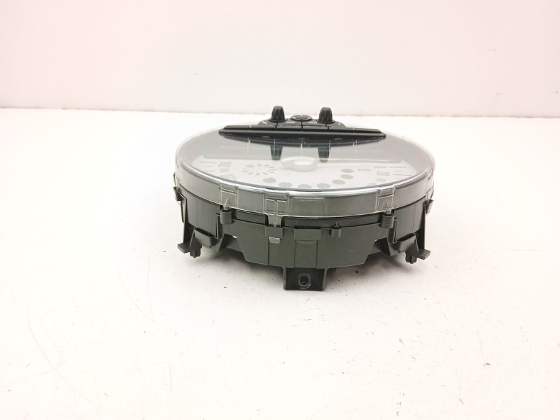Recambio de cuadro instrumentos para mini mini countryman (r60) cooper sd referencia OEM IAM 9232430  