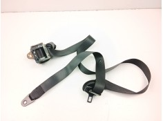Recambio de cinturon seguridad delantero derecho para mini mini countryman (r60) cooper sd referencia OEM IAM 72119802196  