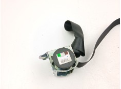 Recambio de cinturon seguridad delantero derecho para mini mini countryman (r60) cooper sd referencia OEM IAM 72119802196   2