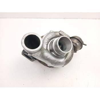 TURBO 059145701C VNT20 