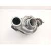 Recambio de turbo para audi a4 b5 avant (8d5) 2.5 tdi referencia OEM IAM 059145701C VNT20 