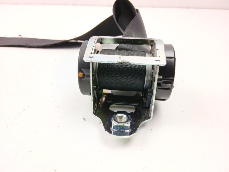 Recambio de cinturon seguridad delantero izquierdo para mini mini countryman (r60) cooper sd referencia OEM IAM 72119802195  
