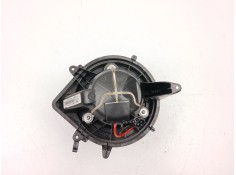 Recambio de motor calefaccion para mini mini countryman (r60) cooper sd referencia OEM IAM 64113422644   2