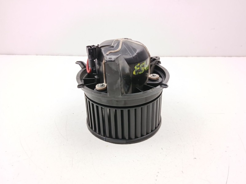 Recambio de motor calefaccion para mini mini countryman (r60) cooper sd referencia OEM IAM 64113422644  